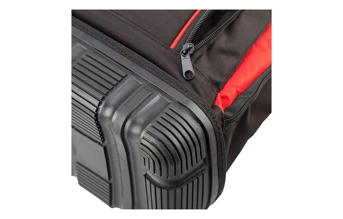 12-5614 Рюкзак монтажника с резиновым дном RE-12 REXANT 2