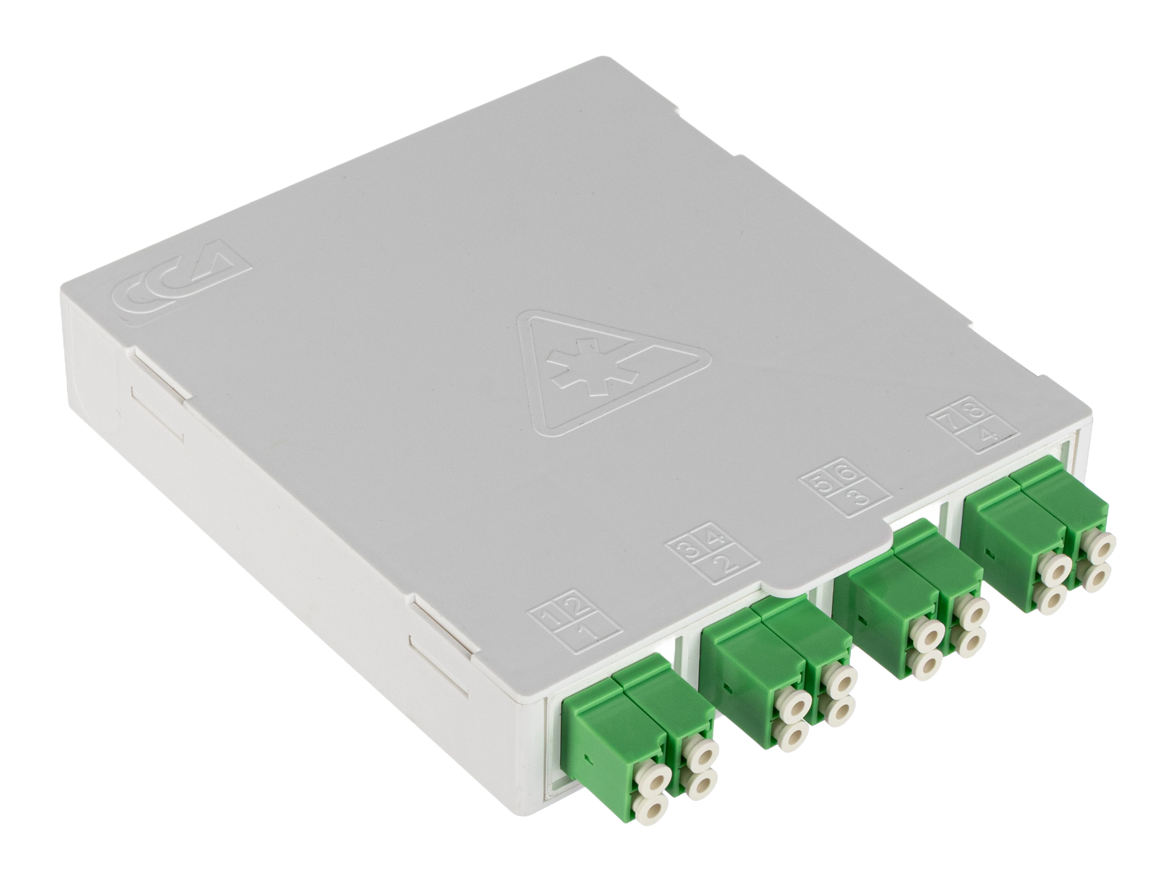 Кросс ШКОН   -Р/2  -16  -LC    ~16  -LC/APC    ~16  -LC/APC ПЛ