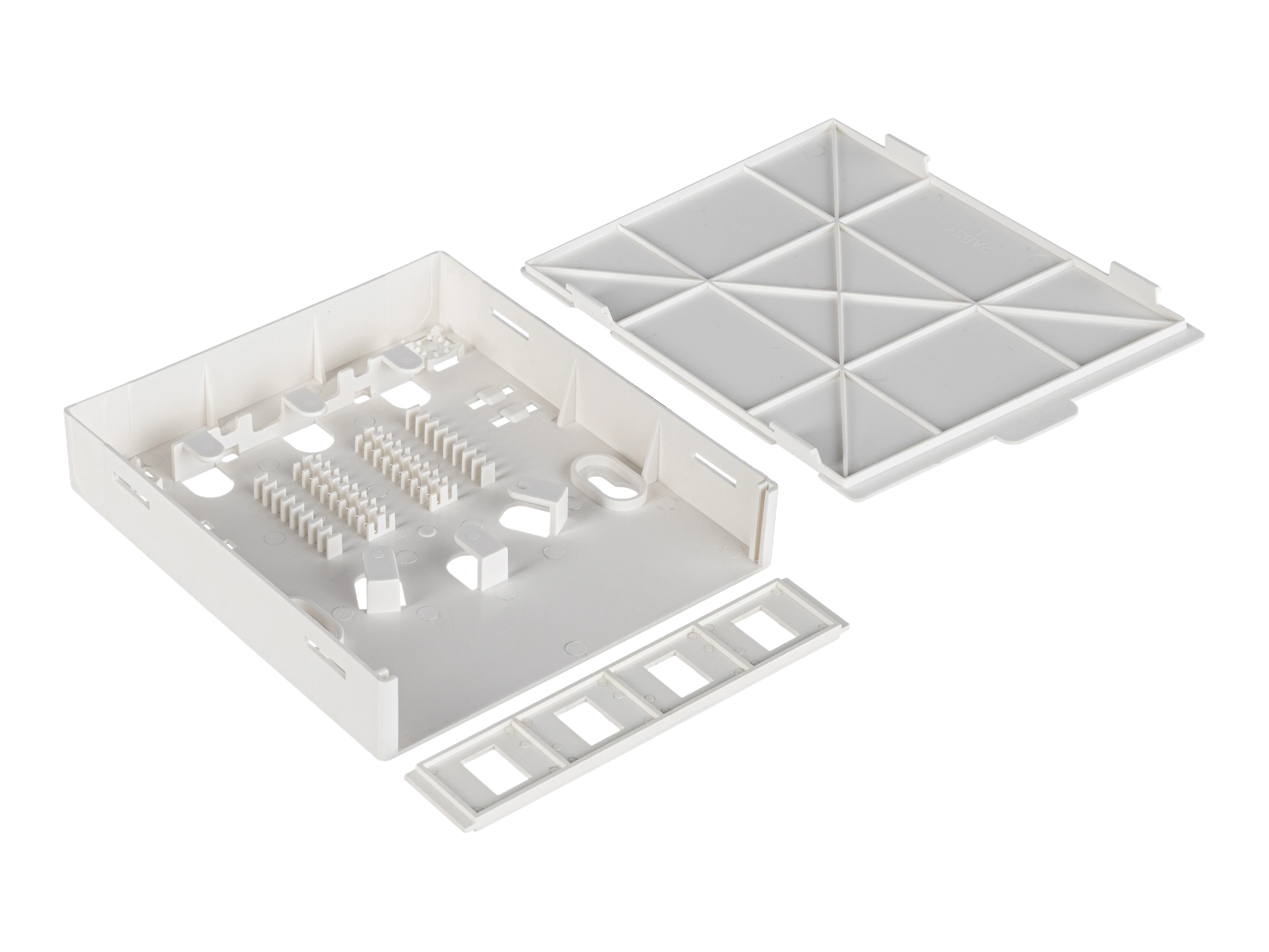 Кросс ШКОН   -Р/2  -8  -LC    ~8  -LC/SM    ~8  -LC/UPC ПЛ 4