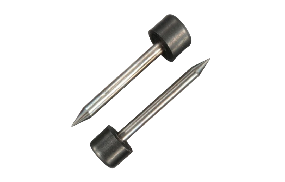 FFE-6 Электроды для сварочного аппарата Fiber Fox Mini 3S/5C/6S/3S+/5C+/6S+