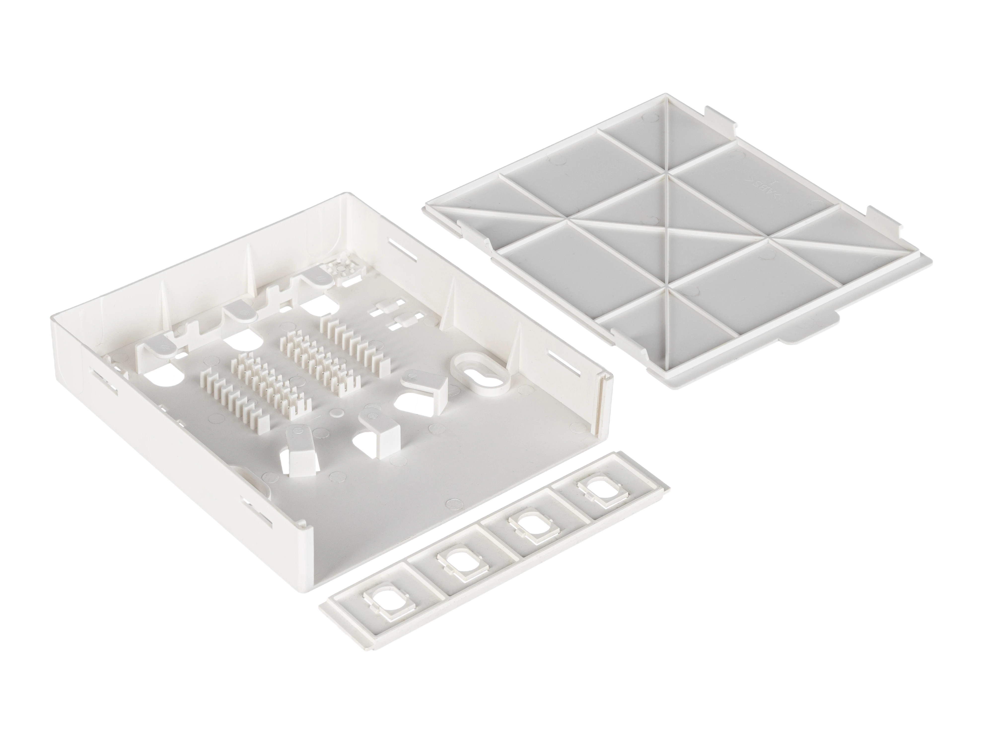 Кросс ШКОН   -Р/2  -4  -FC/ST ~4  -FC/D/SM  ~4  -FC/UPC ПЛ 4