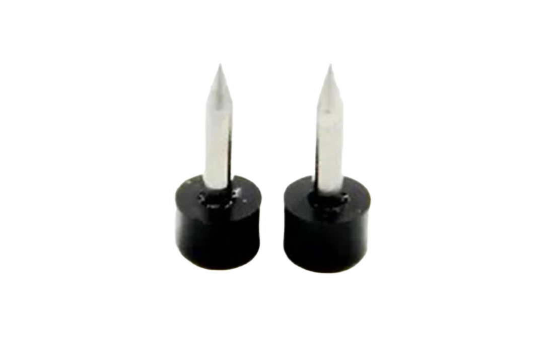 EI-24 Электроды для сварочных аппаратов Swift KF4/KF4A (1 пара)