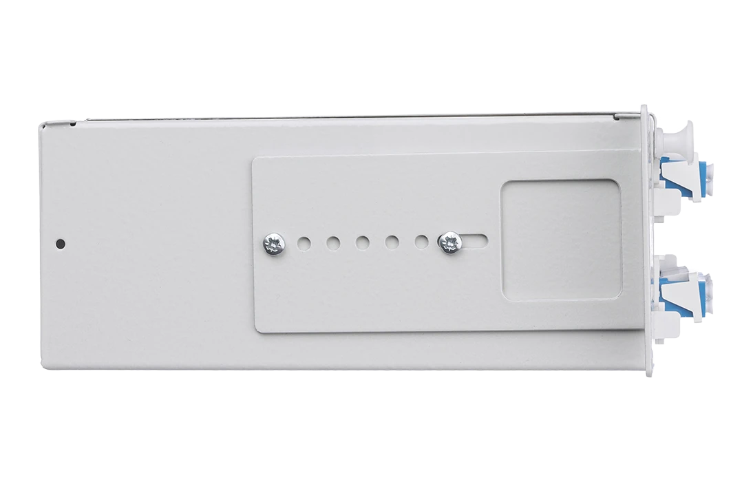 Кросс ШКОС-Л -2U/4 -64 -LC    ~64 -LC/SM    ~64 -LC/UPC 4