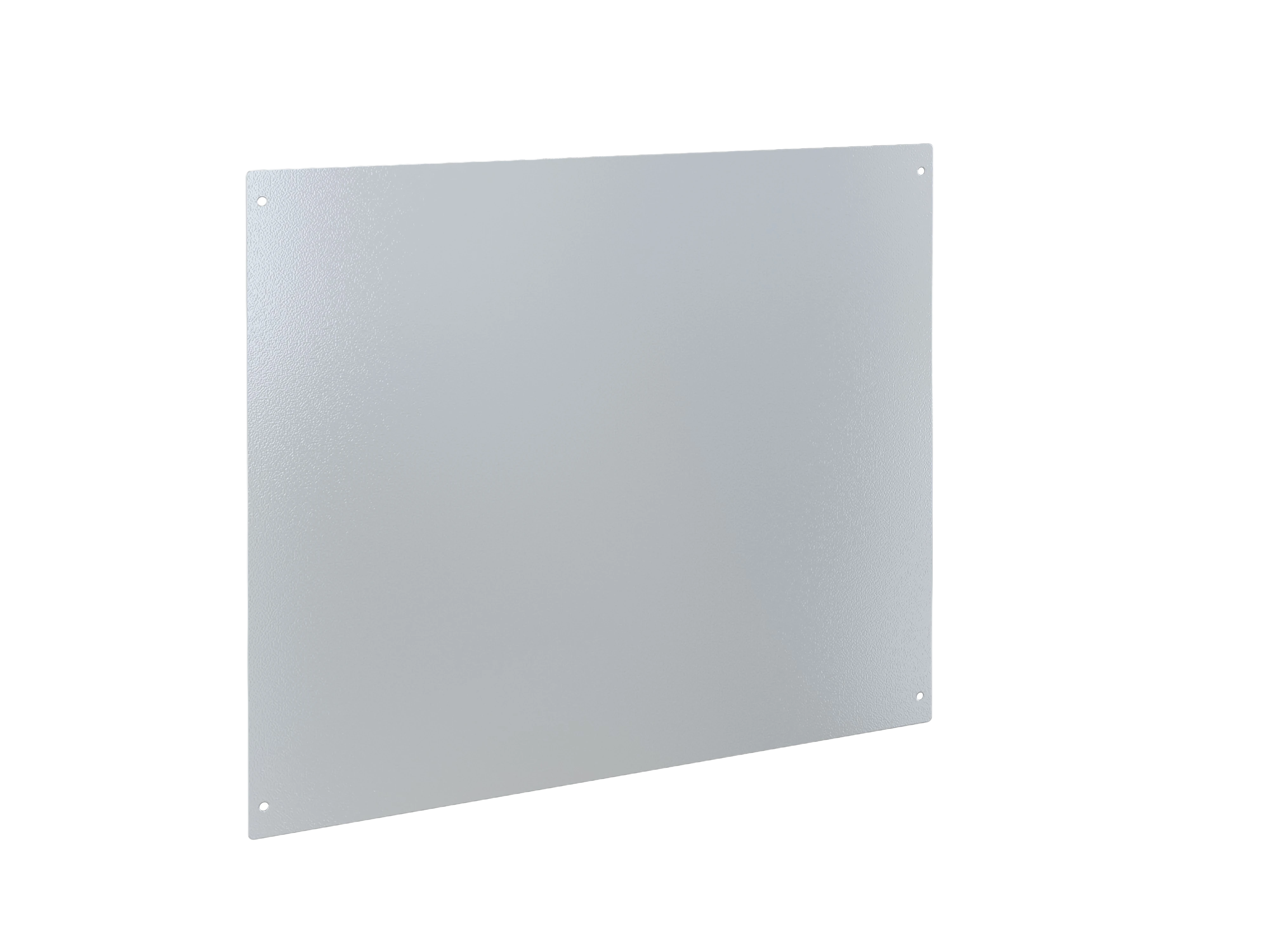 Стенка задняя для шкафа ШТ-НС 9U ССД