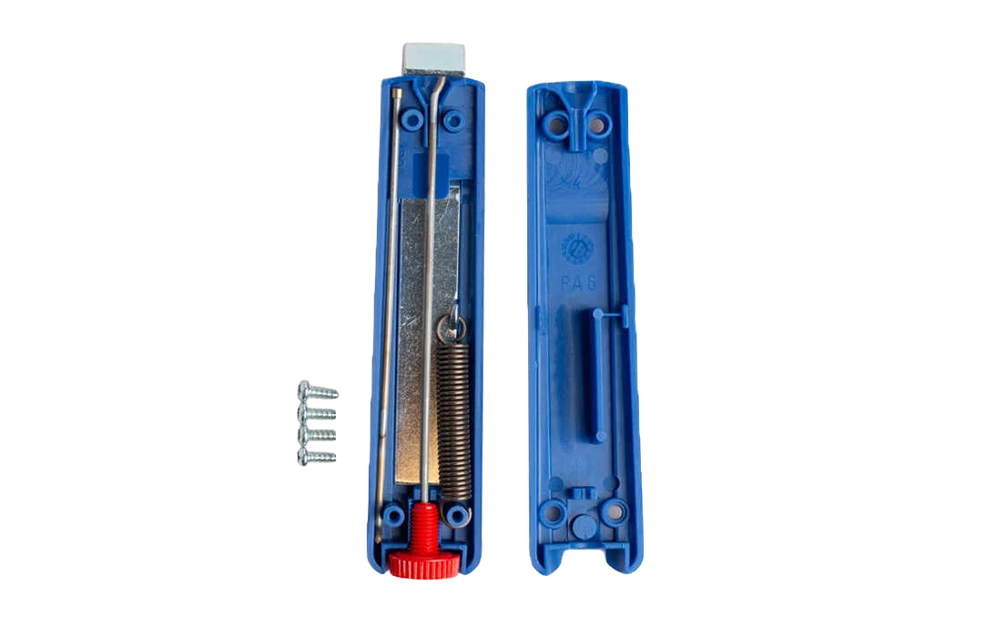 Jonard CST-900 - Стриппер для снятия изоляции с кабеля 8 - 28 мм 3