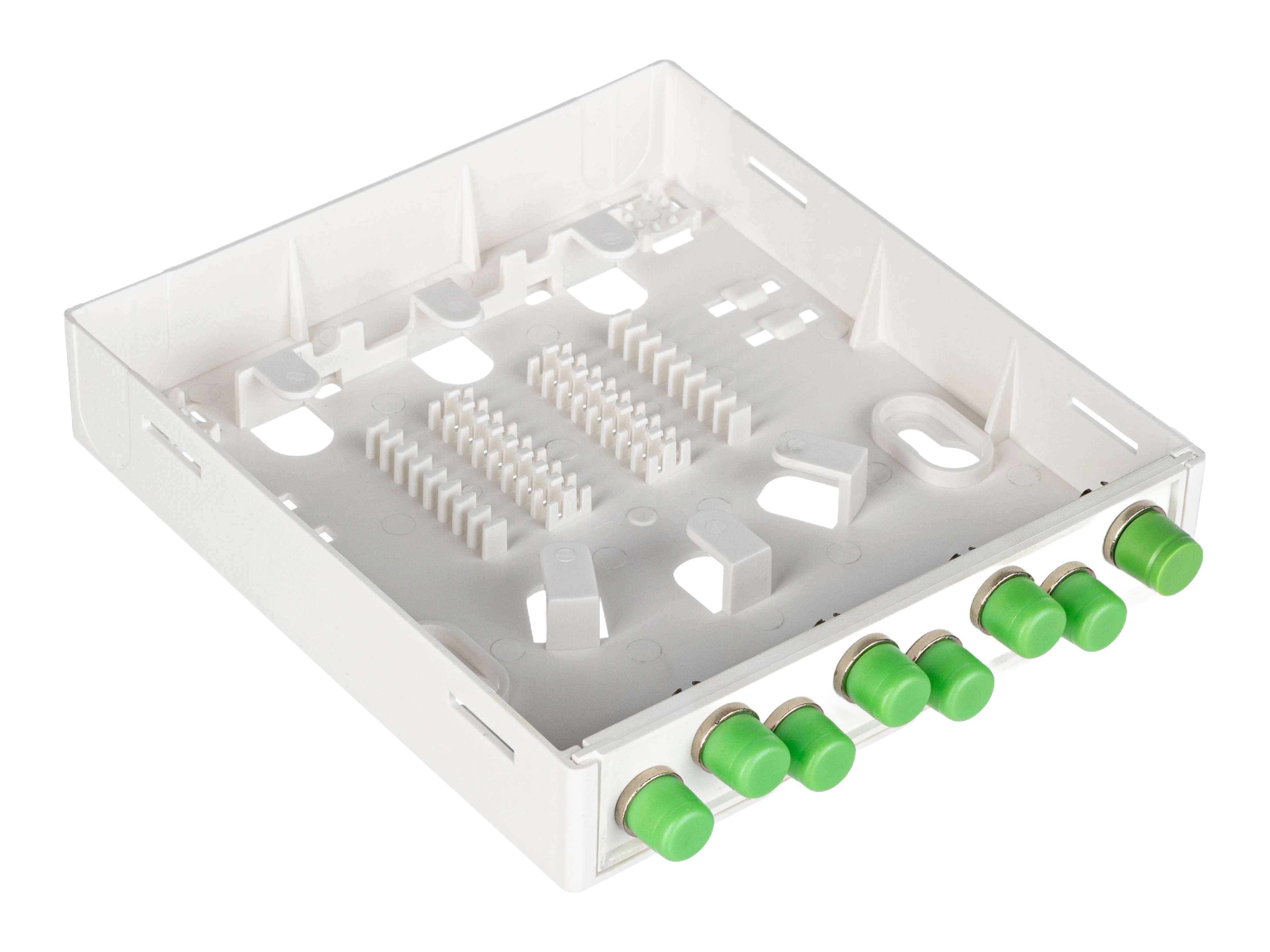 Кросс ШКОН   -Р/2  -8  -FC/ST ~8  -FC/D/APC ~8  -FC/APC ПЛ 3
