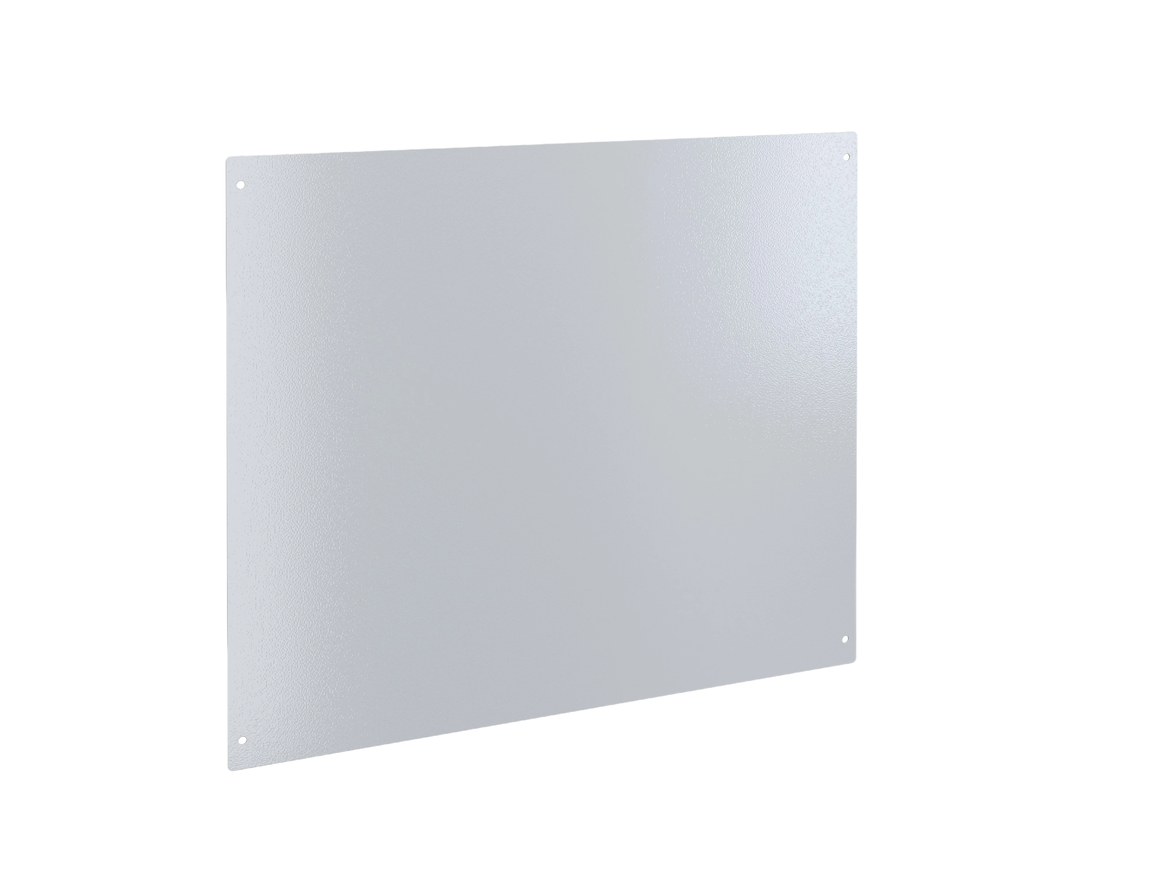 Стенка задняя для шкафа ШТ-НС 9U ССД 2