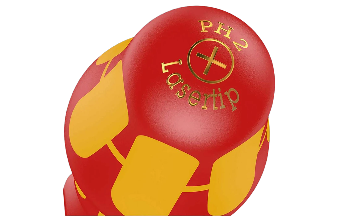 WE-006147	160 i/162 i/7 Rack VDE Набор диэлектрических отвёрток + пробник + подставка, 7 пр., PH 1-2, SL 2.5-3.5-4-5.5 5