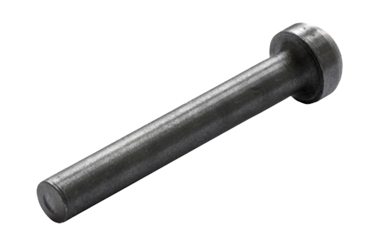 ZANDZ ДОМ ZZ-6-4 — Нагель для монтажа кувалдой