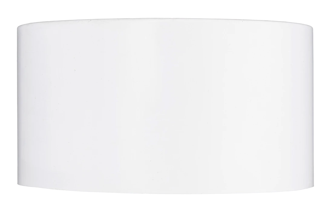 Модуль М6-20SC-17SC/APC-1PLC 0,9-1/16SC/APC ССД 9