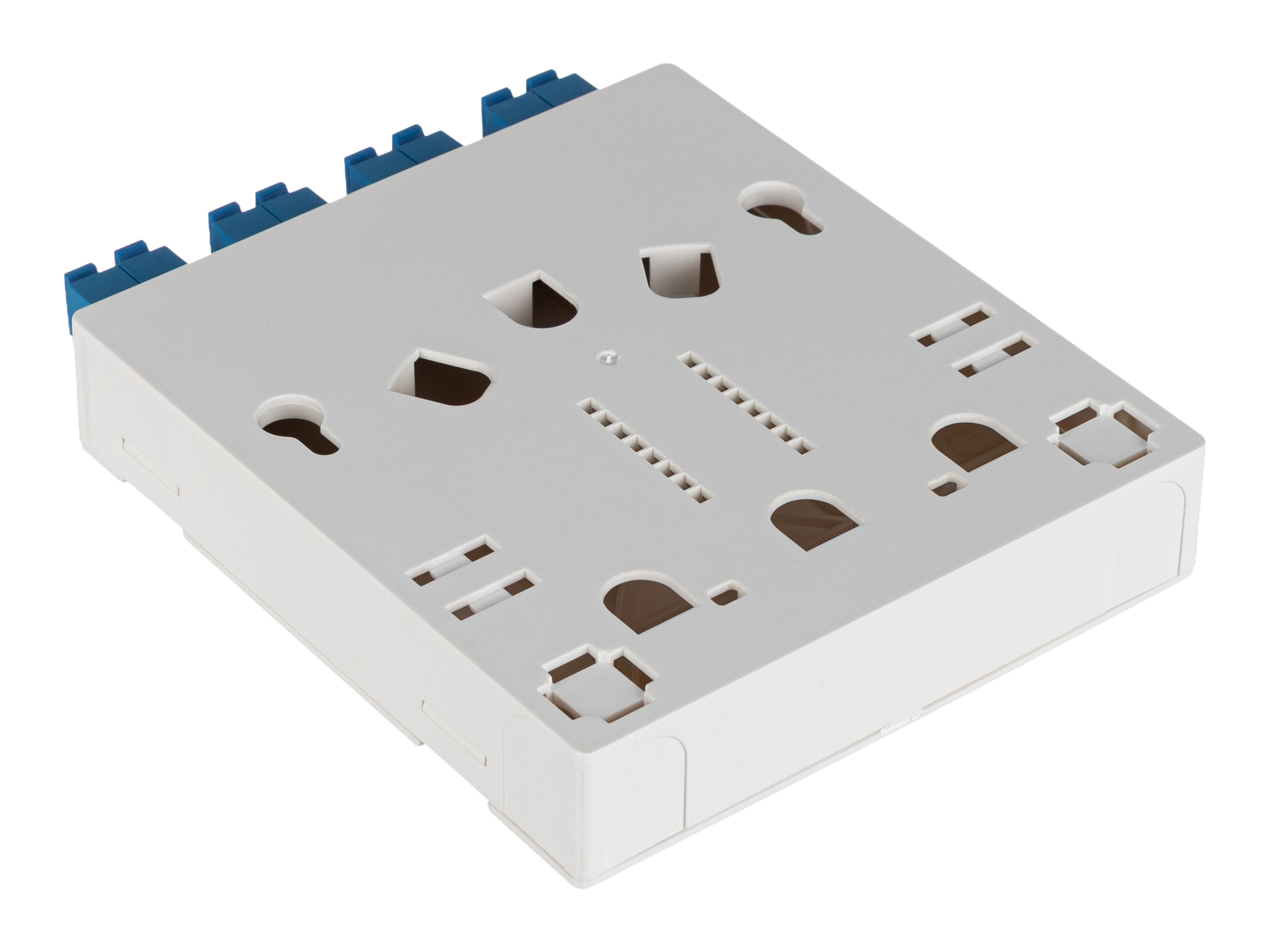 Кросс ШКОН   -Р/2  -8  -SC    ~8  -SC/SM    ~8  -SC/UPC ПЛ 2