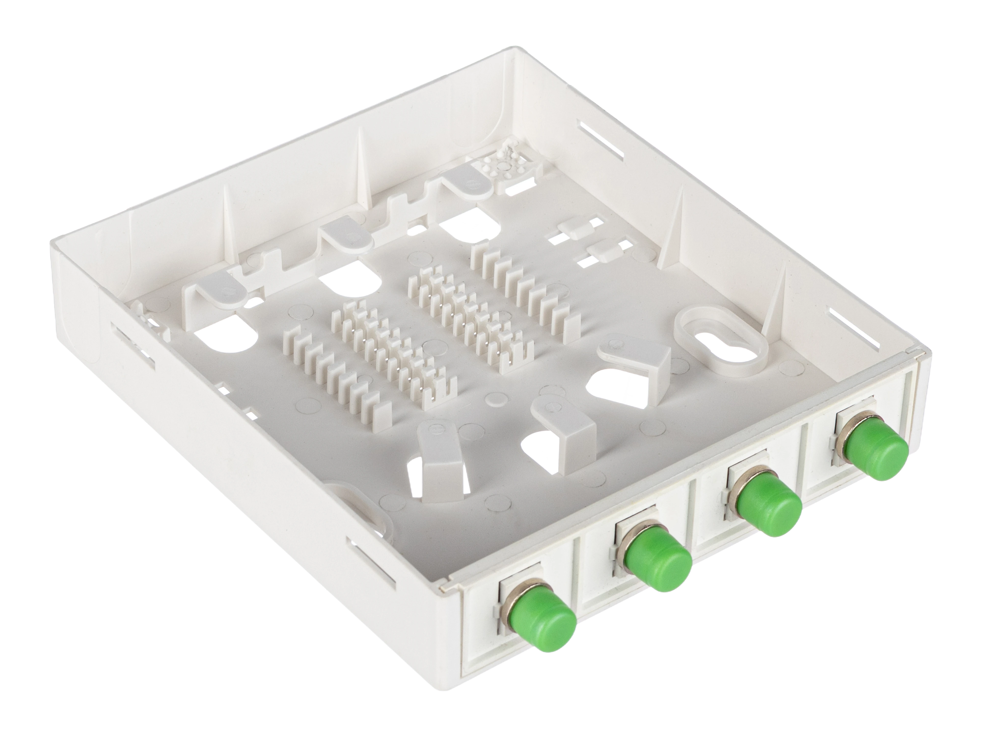 Кросс ШКОН   -Р/2  -4  -FC/ST ~4  -FC/D/APC ~4  -FC/APC ПЛ 3