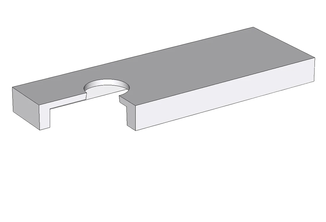 Плита П-3-80(станционная) 2
