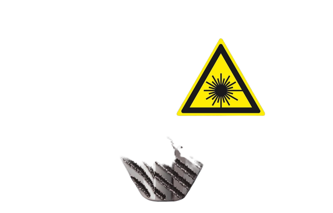 WE-006147	160 i/162 i/7 Rack VDE Набор диэлектрических отвёрток + пробник + подставка, 7 пр., PH 1-2, SL 2.5-3.5-4-5.5 4