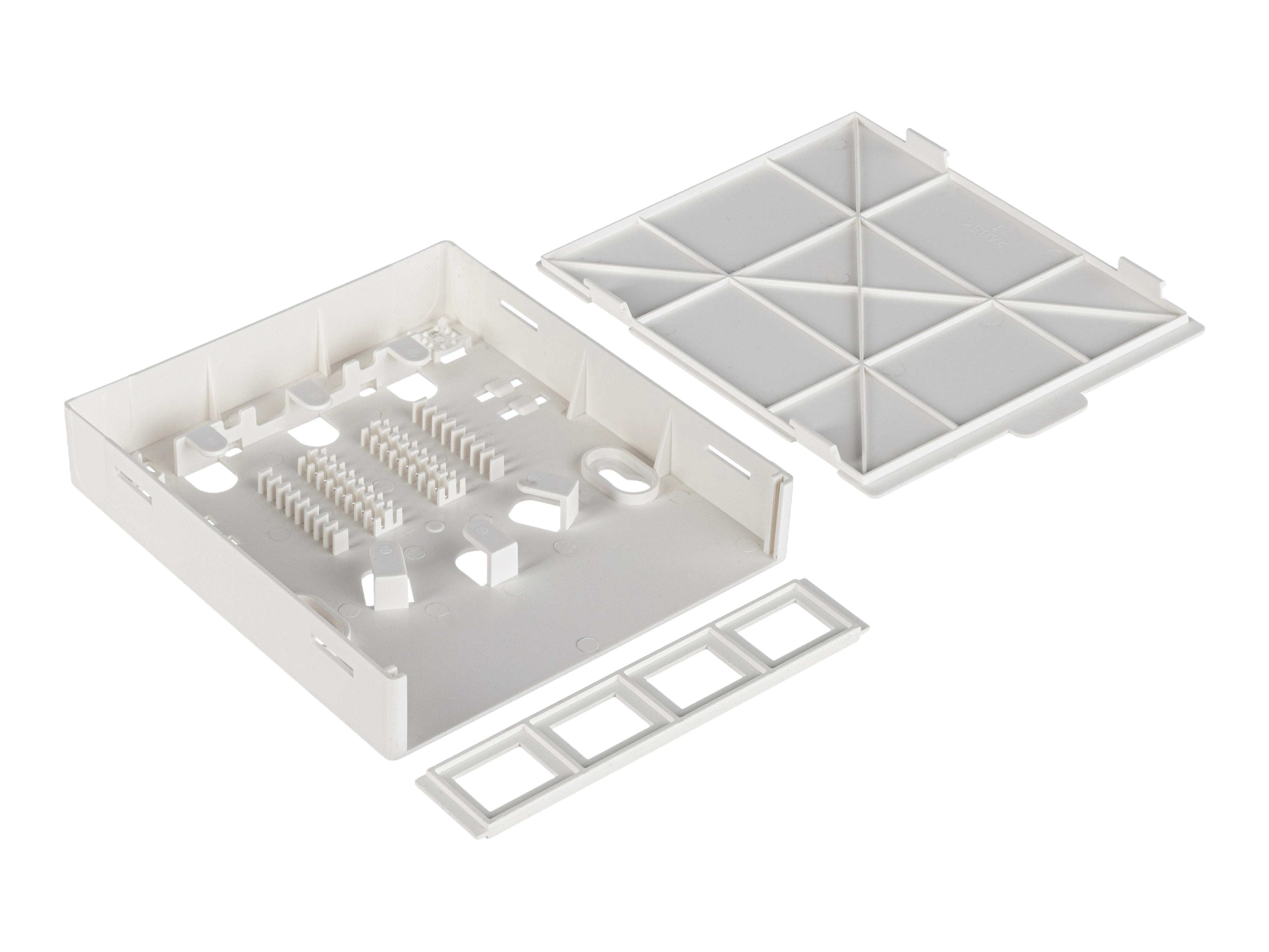 Кросс ШКОН   -Р/2  -16  -LC    ~16  -LC/APC    ~16  -LC/APC ПЛ 4