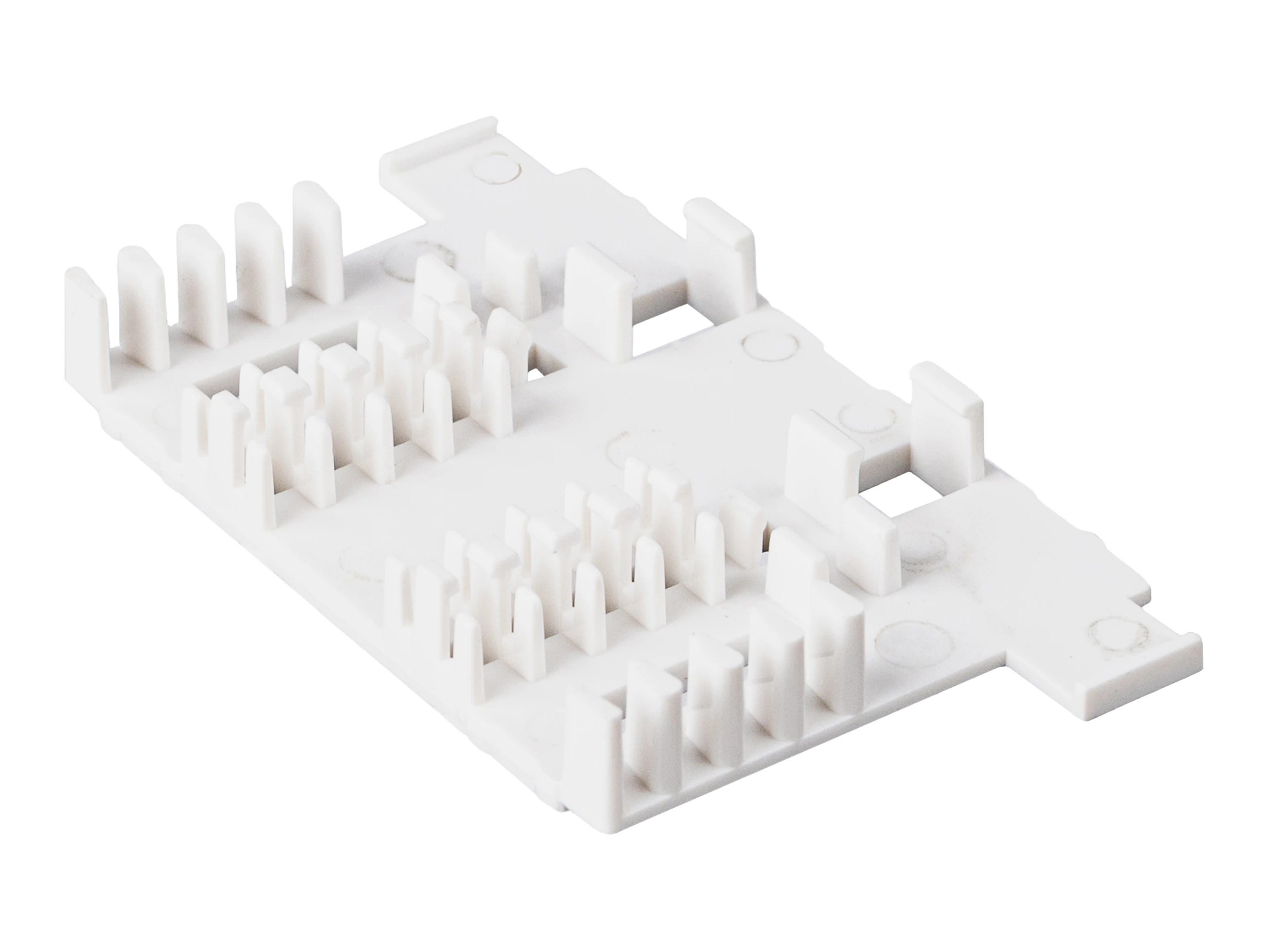 Ложемент Л8-1СП1FBT ССД 3