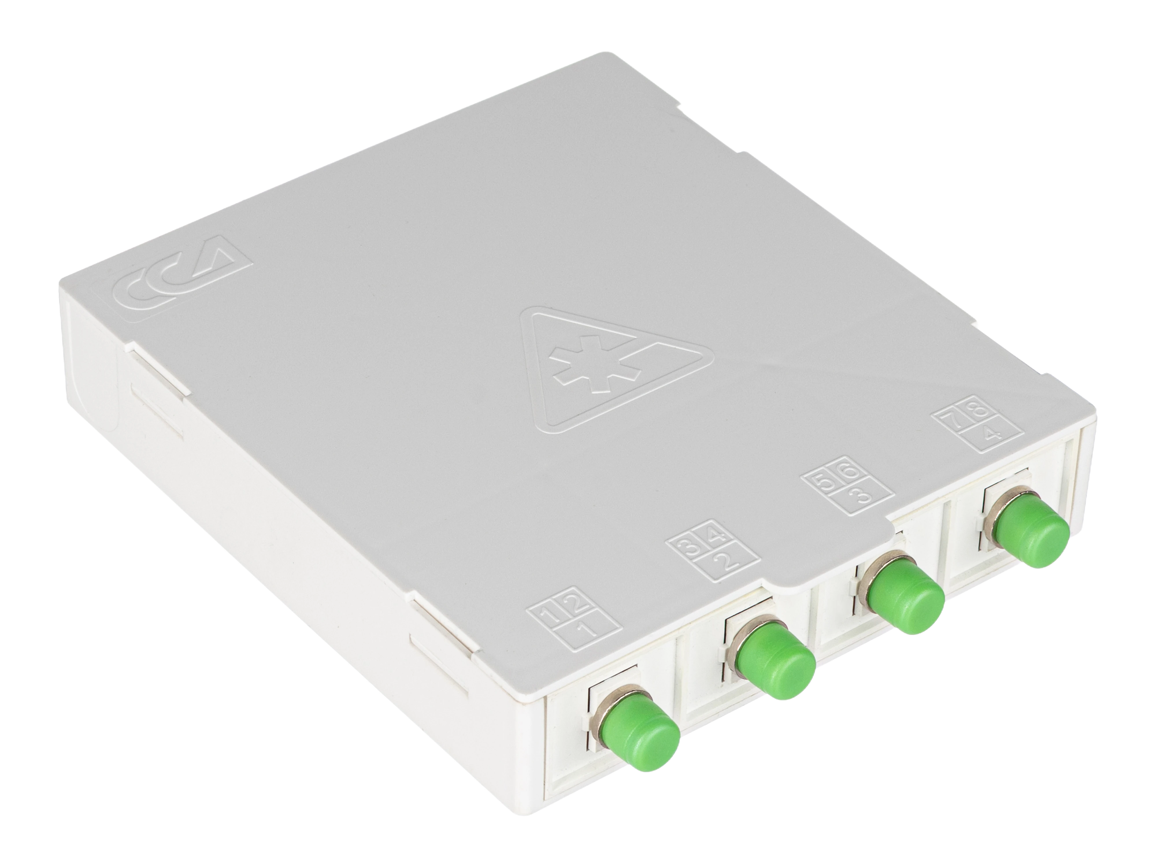 Кросс ШКОН   -Р/2  -4  -FC/ST ~4  -FC/D/APC ~4  -FC/APC ПЛ