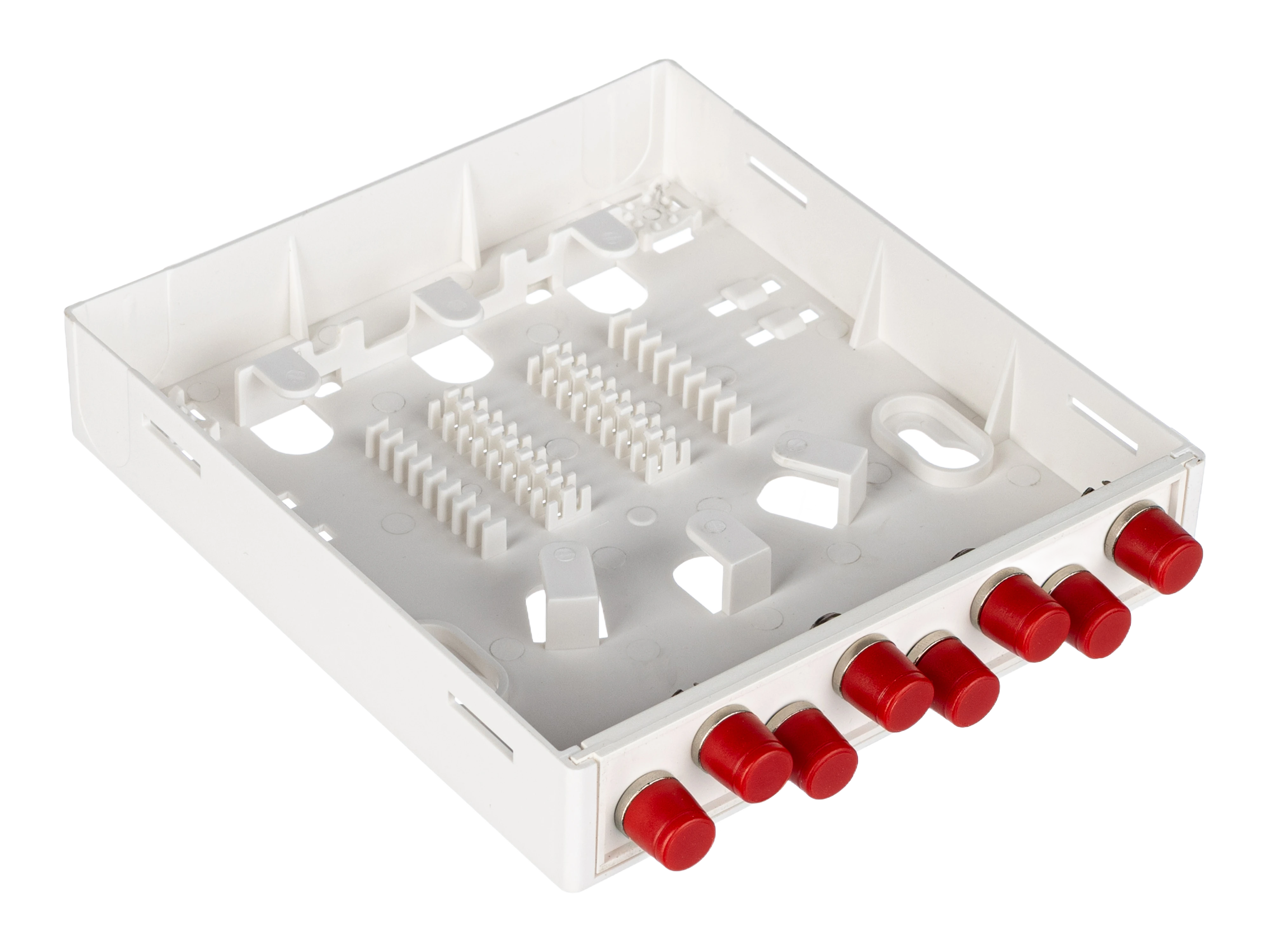 Кросс ШКОН   -Р/2  -8  -FC/ST ~8  -FC/D/SM  ~8  -FC/UPC ПЛ 3