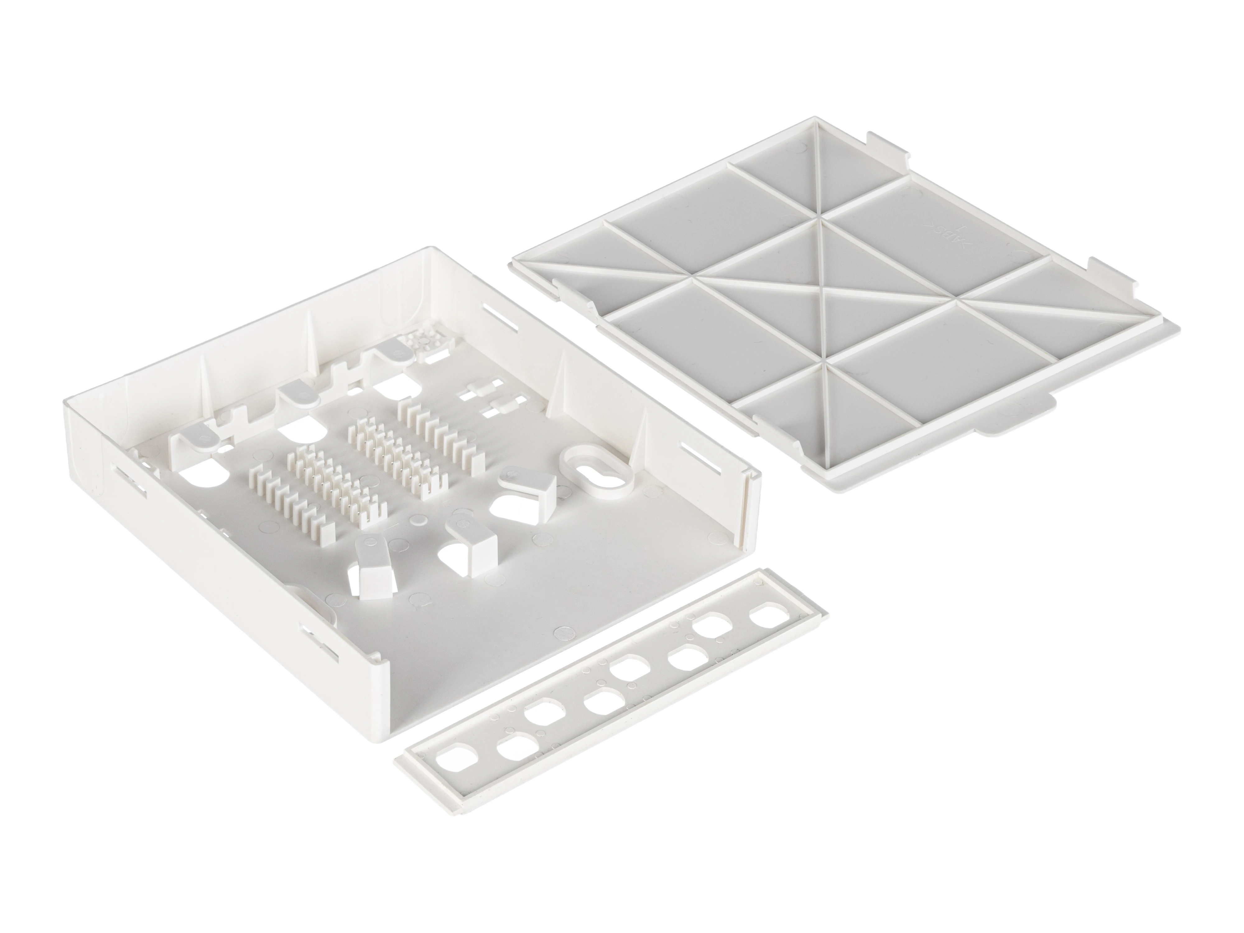 Кросс ШКОН   -Р/2  -8  -FC/ST ~8  -FC/D/APC ~8  -FC/APC ПЛ 4
