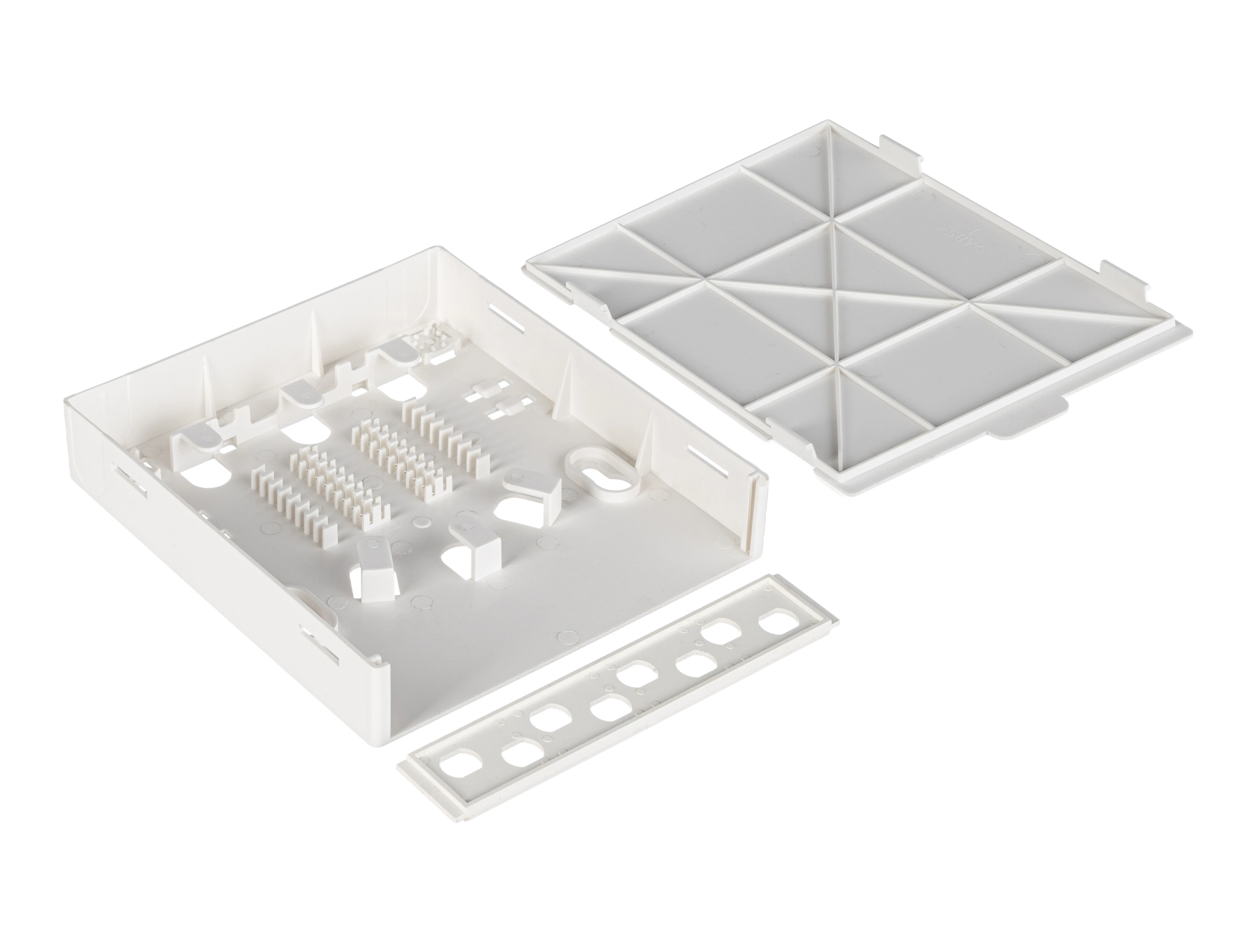 Кросс ШКОН   -Р/2  -8  -FC/ST ~8  -FC/D/SM  ~8  -FC/UPC ПЛ 4