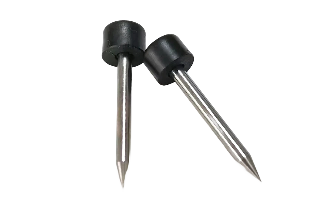 EI-23 Электроды для сварочных аппаратов Swift K9/K11/K33/K33A