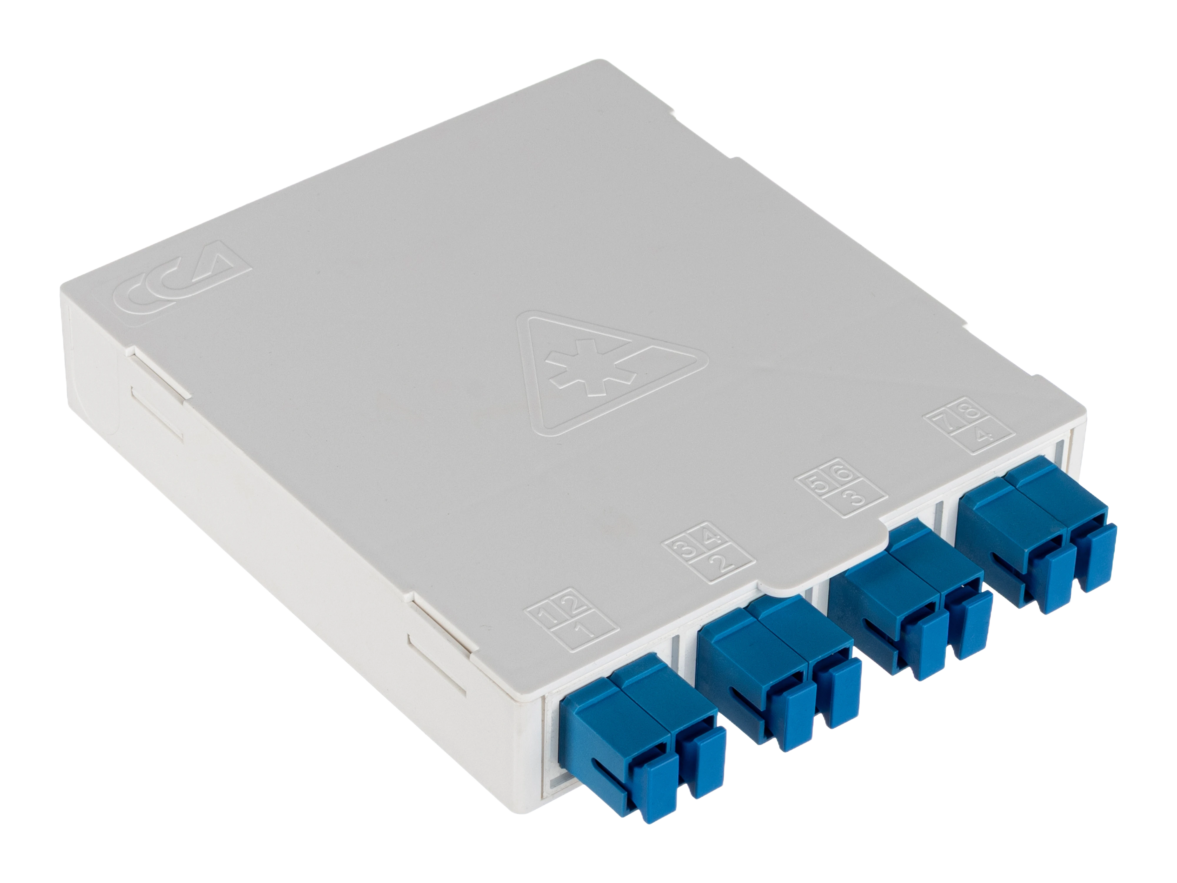 Кросс ШКОН   -Р/2  -8  -SC    ~8  -SC/SM    ~8  -SC/UPC ПЛ