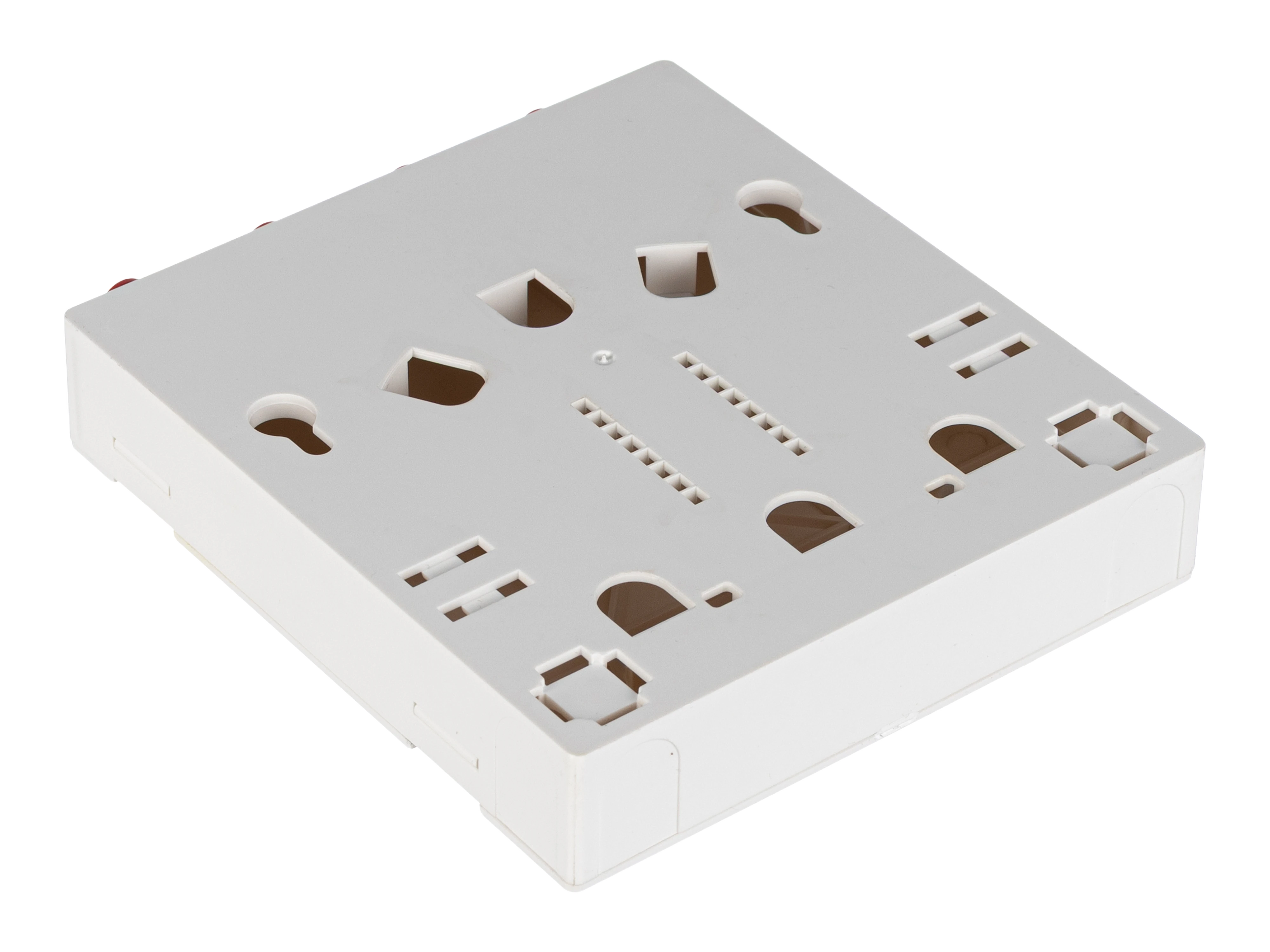 Кросс ШКОН   -Р/2  -4  -FC/ST ~4  -FC/D/SM  ~4  -FC/UPC ПЛ 2