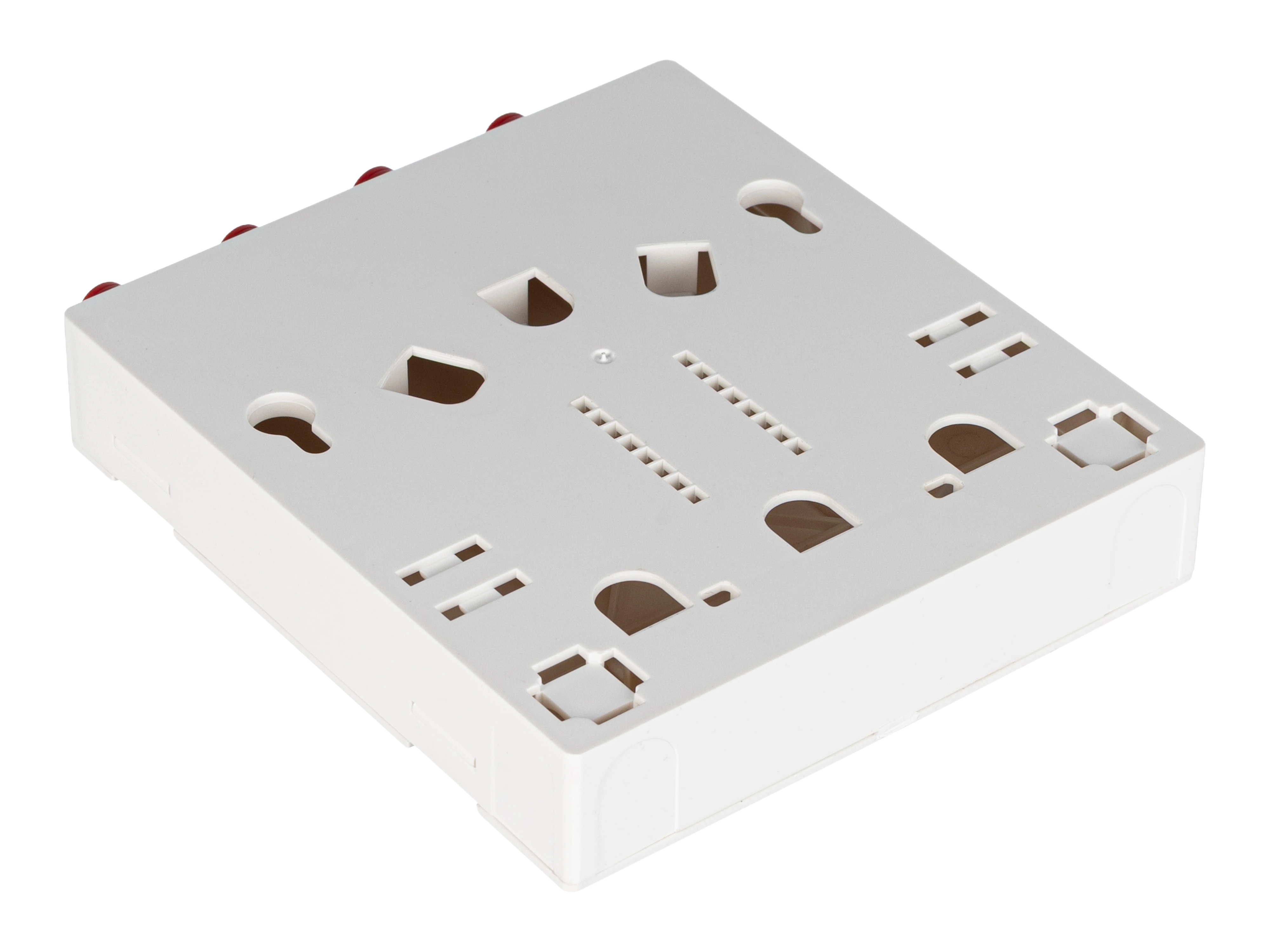 Кросс ШКОН   -Р/2  -8  -FC/ST ~8  -FC/D/SM  ~8  -FC/UPC ПЛ 2
