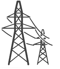 Подвесной самонесущий