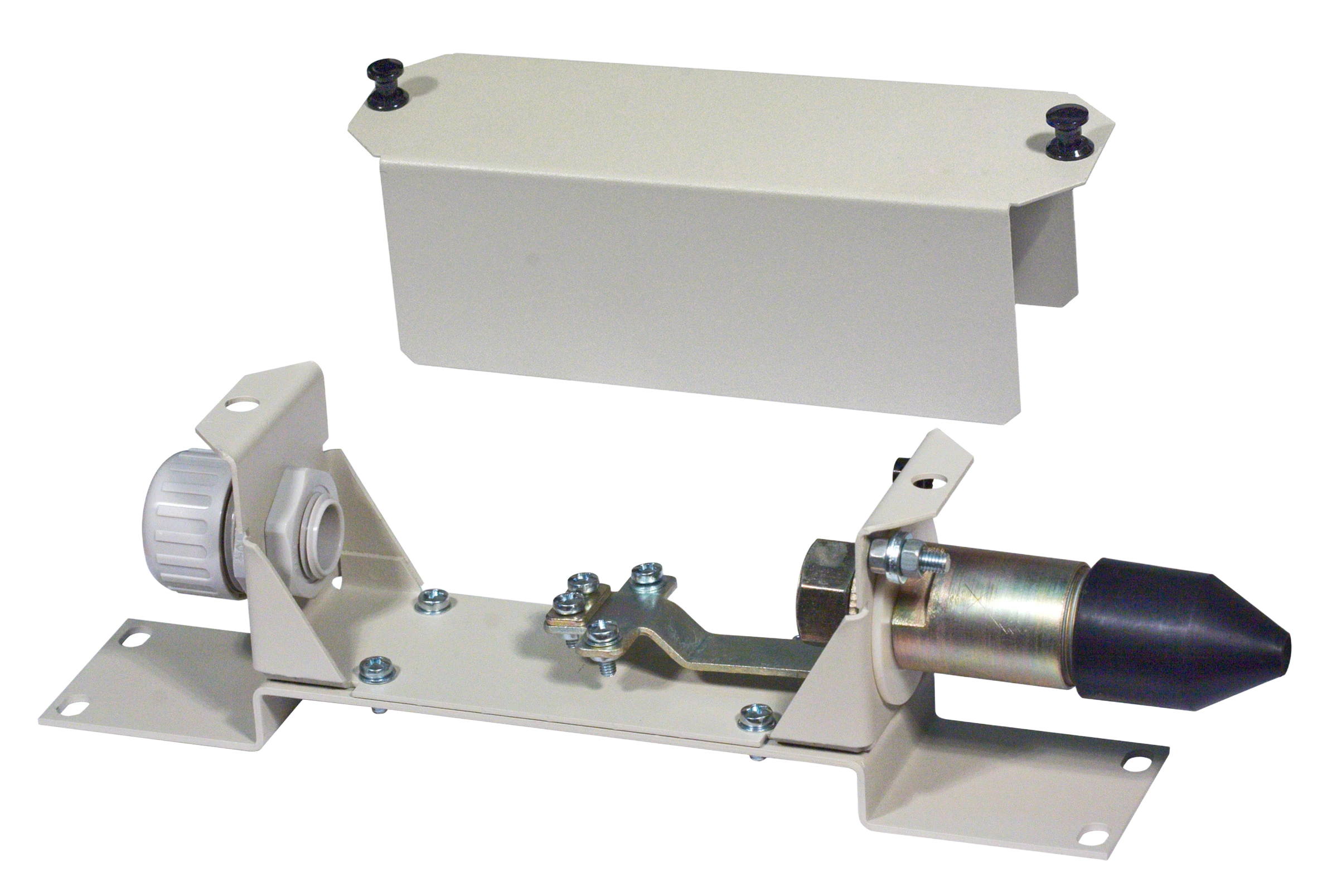 Ввод кабельный универсальный  ВКУ-1 ССД 2