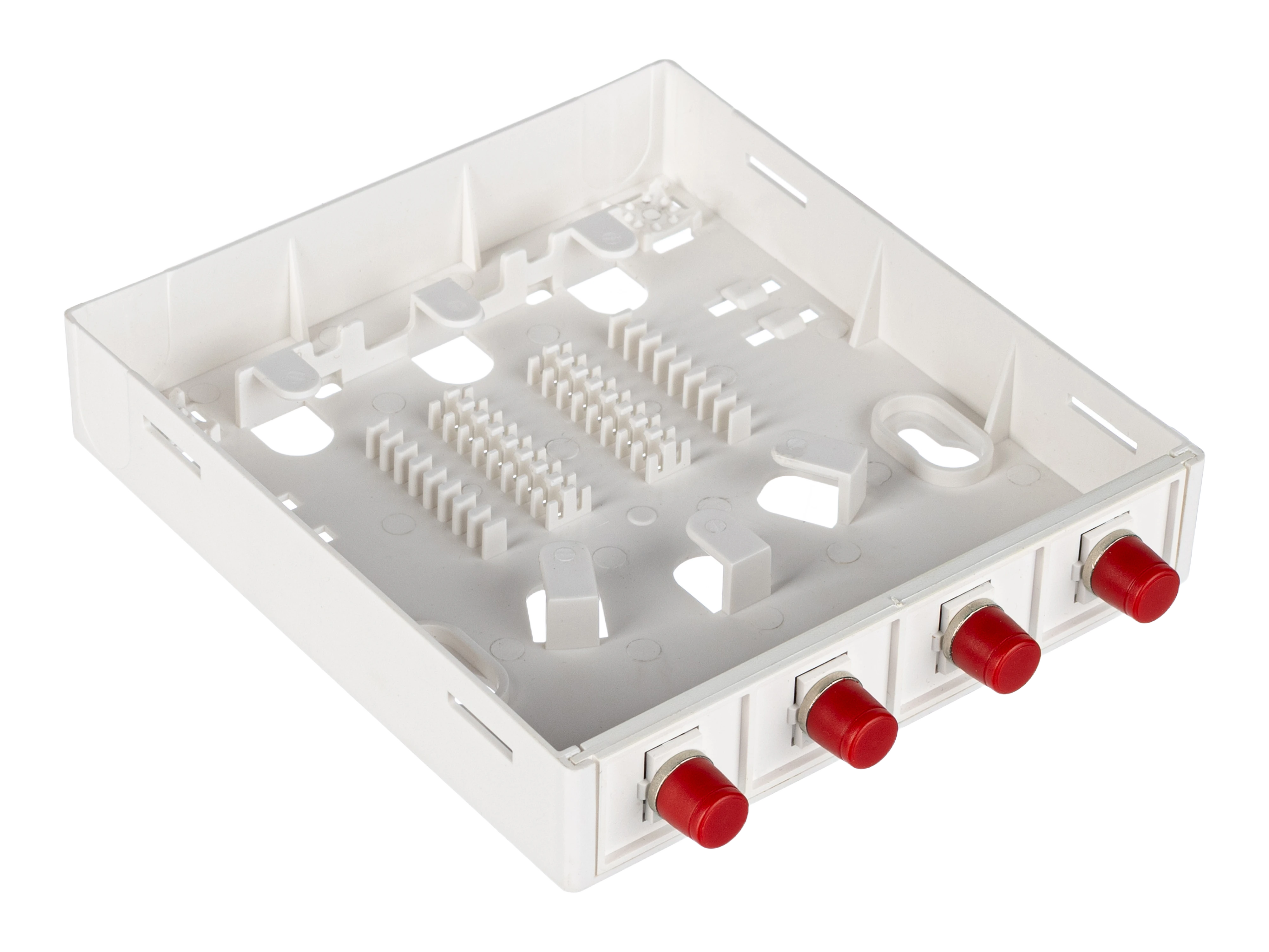 Кросс ШКОН   -Р/2  -4  -FC/ST ~4  -FC/D/SM  ~4  -FC/UPC ПЛ 3