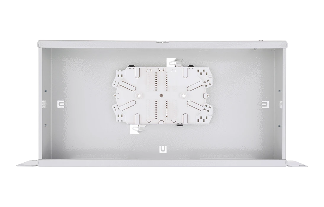 Кросс ШКОС-Л -2U/4 -96 -LC    ~96 -LC/SM    ~96 -LC/UPC 5