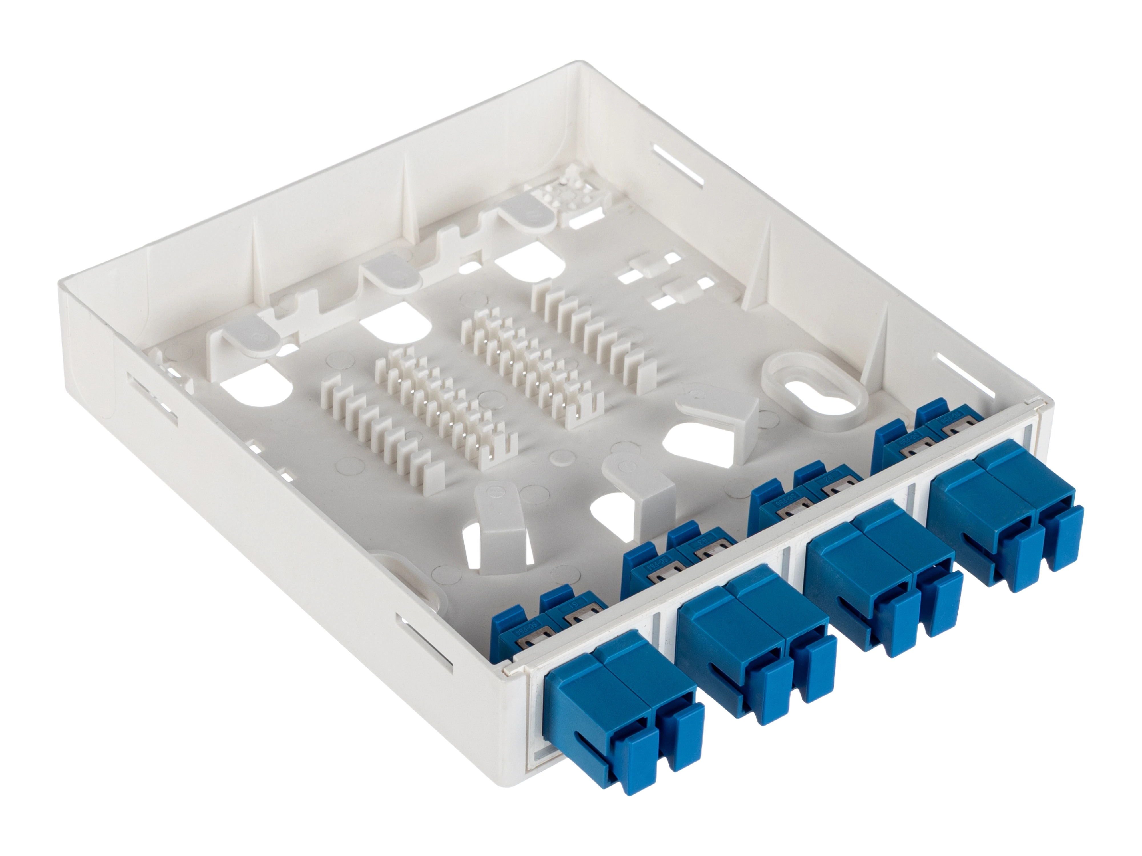 Кросс ШКОН   -Р/2  -8  -SC    ~8  -SC/SM    ~8  -SC/UPC ПЛ 3