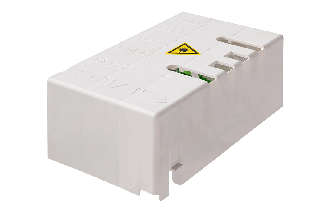 Модуль М5-20SC-5SCA-1PLC 0,9-1/4SC/APC ССД 2