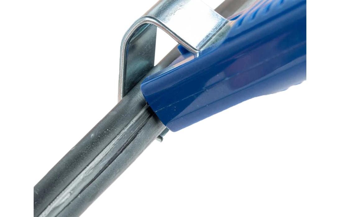 Jonard CST-900 - Стриппер для снятия изоляции с кабеля 8 - 28 мм 5