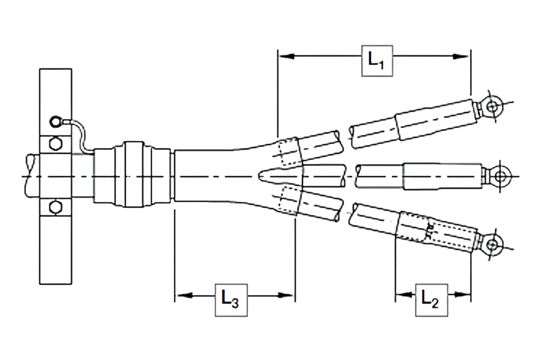 EPKT-0047-L12-CEE01 (834836-097) 2
