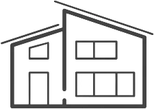 Дроп-кабель