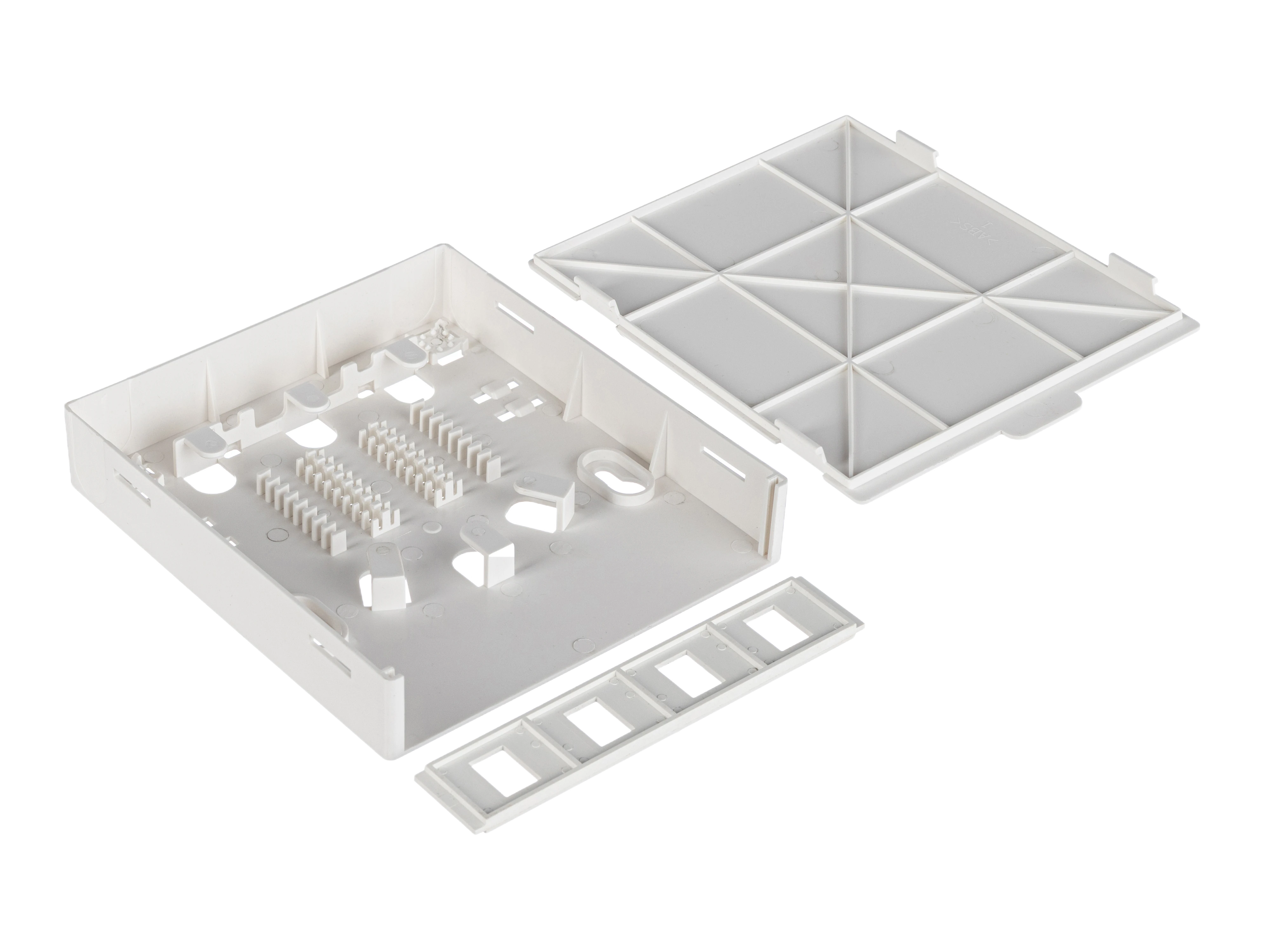 Кросс ШКОН   -Р/2  -4  -SC    ~4  -SC/APC   ~4  -SC/APC ПЛ 4