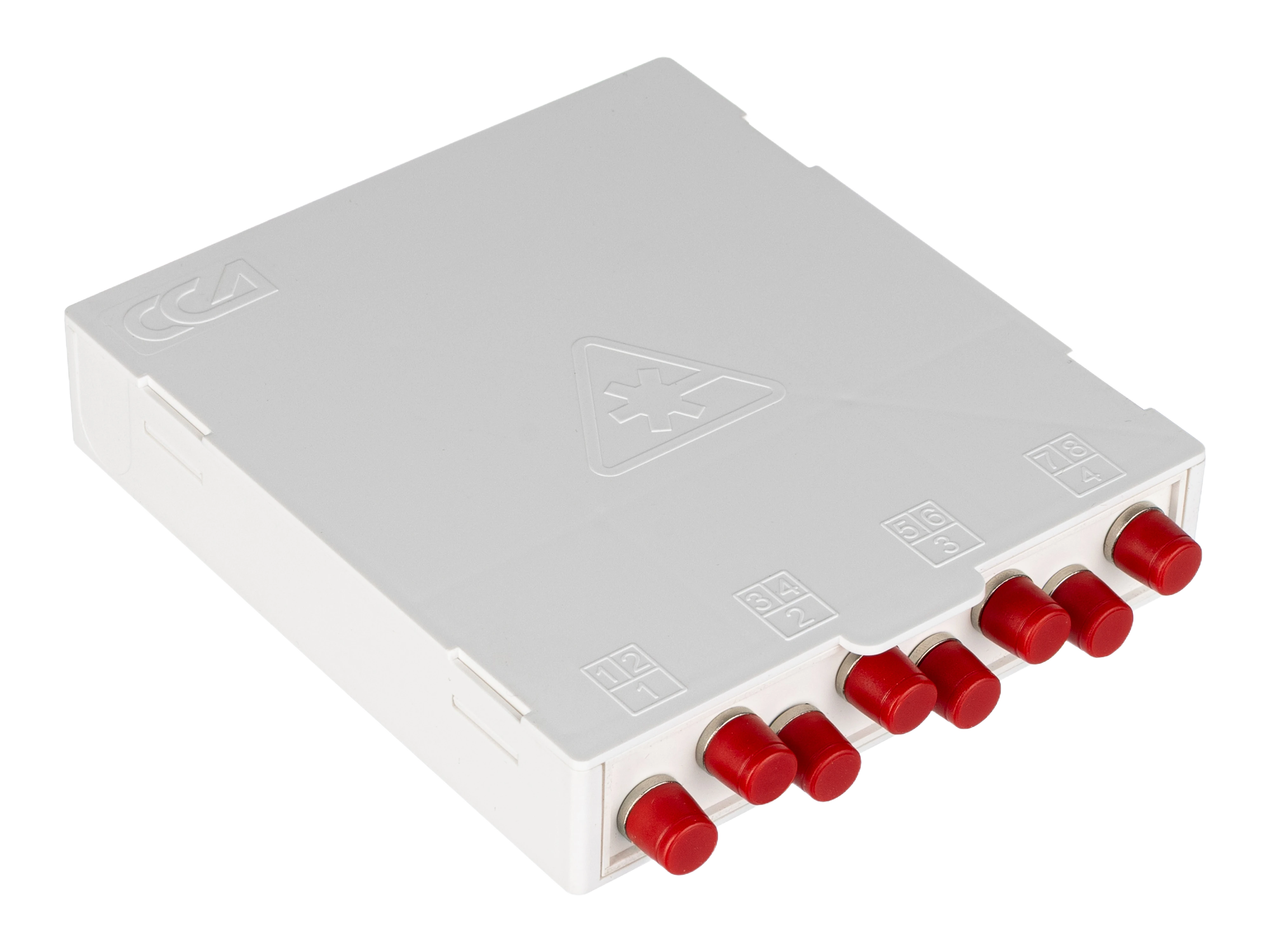 Кросс ШКОН   -Р/2  -8  -FC/ST ~8  -FC/D/SM  ~8  -FC/UPC ПЛ