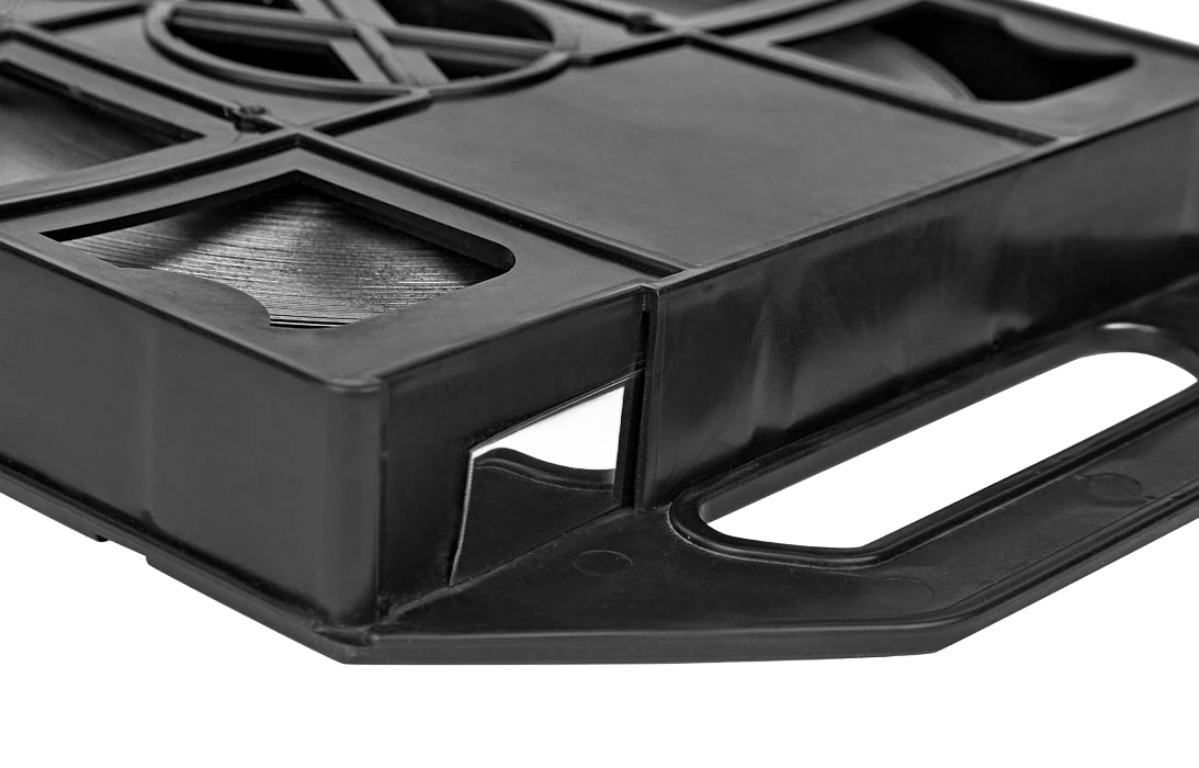 Лента монтажная 0,7х20мм L=25м (в боксе) AISI 430 ССД 4