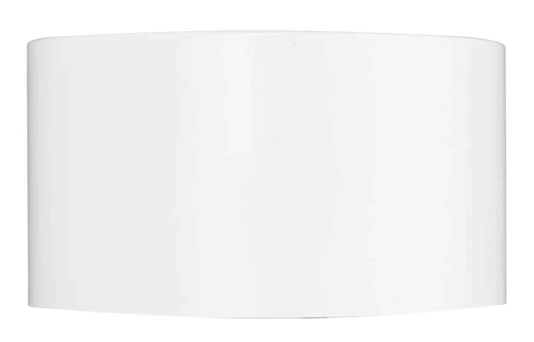 Модуль М6-20SC-9SC/APC-1PLC 0,9-1/8SC/APC ССД 9