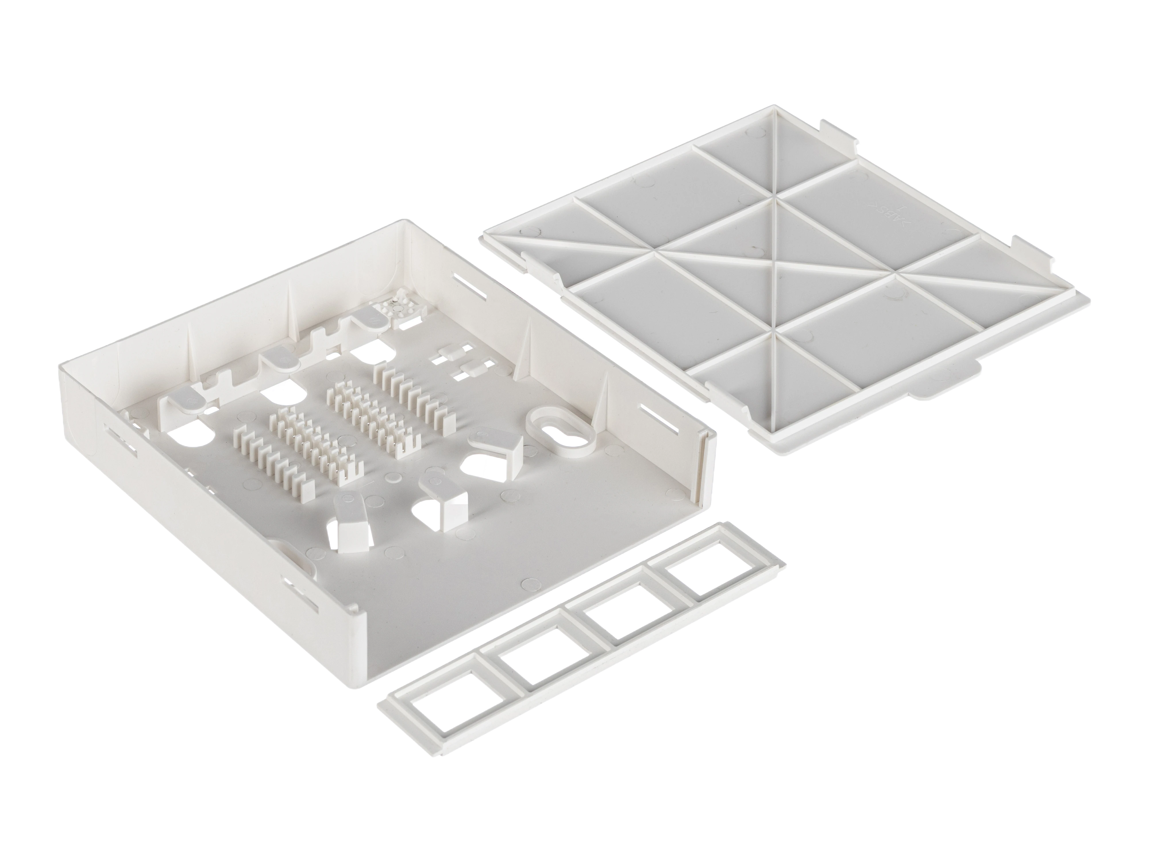 Кросс ШКОН   -Р/2  -8  -SC    ~8  -SC/SM    ~8  -SC/UPC ПЛ 4